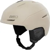 Giro Neo Helm