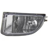 Alkar 2909993 Mistlamp