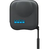GoPro Protective Case