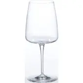 Bormioli Rocco Wijnglas Nexo 54 cl (Set van 6)