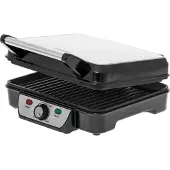 Mesko MS 3050 Elektrische Contact Grill