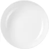 ASA Oco diep / pasta bord D21.5cm wit
