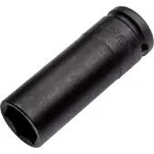Hazet 901SLG-21 901SLG-21 Kracht-dopsleutelinzet 1/2 (12.5 mm)