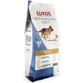 Lukos Veterinary Diet Renal hondenvoer 3 kg