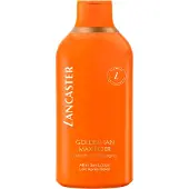 Lancaster Golden Tan Maximizer After sun Lotion