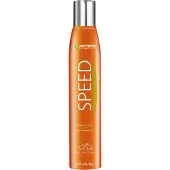 Artero speed droogshampoo spray - 300 ml - Honden shampoo