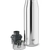 Alfi Isoleerfles - 500ml - Stainless Steel Polished