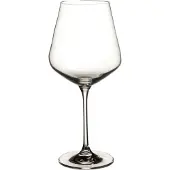 Villeroy & Boch Wijnglas La Divina (4-Delig)