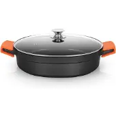 Orbegozo Cdb 1036 Stoofpot