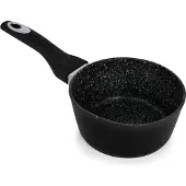 Orbegozo Cfb 1018 18 Cm Steelpan