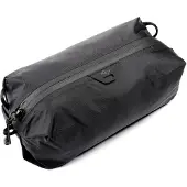 Peak Design Pochette Ultralight Packing Cube XS Noir