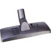 Universeel 2690326048 481231048035 Miele Combimond 35mm Metal