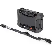 Nanuk Nano Protective Case 310 Zwart