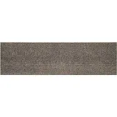 Noch 60322 H0 Rooms verband (l x b) 500 mm x 75 mm