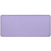 Logitech 956-000149 Studio Series Bureau Mat
