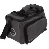 Atran Zap Avs Fietstas 18.5l