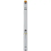 EL Pumps EL BP 18/3 ProLine