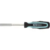 Ks Tools 153.1050 Bitschroevendraaier 1/4