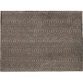 Noch 60324 H0 Rooms verband (l x b) 155 mm x 210 mm