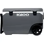Igloo LATITUDE 90 ROLLER MAXCOLD