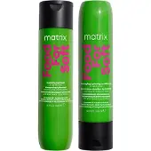 Matrix Food For Soft Shampoo