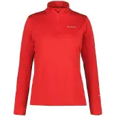 Icepeak Ferndale Skipulli Dames L