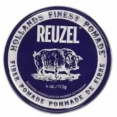 Reuzel - Fiber Pomade 95 g