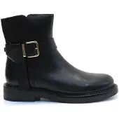 Mexx Piera mabel