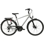 KROSS Trans 3.0 28´´ 2026 Fiets