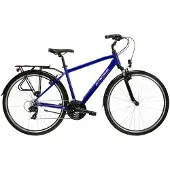 KROSS Trans 1.0 28´´ 2026 Fiets