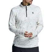 Poederbaas CL Pulli Heren L