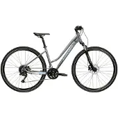 KROSS Evado 5.0 D 28´´ 2026 Fiets