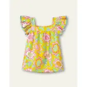 Oilily Boldy blouse