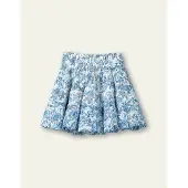 Oilily Shuffle Rok- maat80/18m