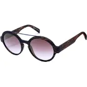 Italia Independent 0913-bhs-043 Zonnebril