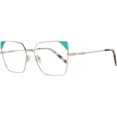 Pucci Ep5111-55032 Damesbril
