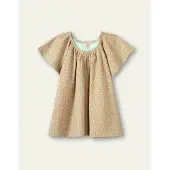 Oilily Thesunny T-Shirt- maat122/7yr
