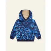 Oilily Hayo hoody