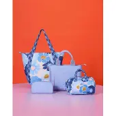 Oilily Caro toilettas