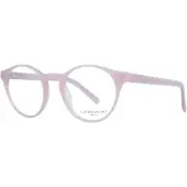 Liebeskind 110180090049 Bril