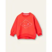 Oilily Hogo sweater