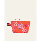 Oilily Penny Make-Up Etui- maatOne size