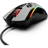 Glorious Model D Gamingmuis