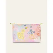 Oilily Claire Toilettas- maatOne size
