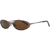 More & more Mm54056-52700 Dames Zonnebril