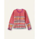 Oilily Vivaldi vest