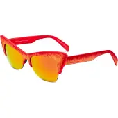 Italia Independent Lunettes de soleil femme 0908-055-063