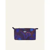 Oilily Cora Toilettas- maatOne size
