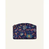 Oilily Casey Toilettas- maatOne size