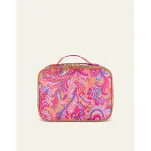 Oilily Cara Toilettas met Haak- maatOne size